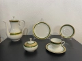 Сервиз за кафе, снимка 2
