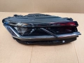 Фар за VW Touareg III Full LED / ВФ Туарег 3, снимка 2