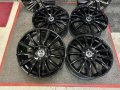 Джанти 18 Цола за Mercedes GLA GLB CLA C Klass Vito, снимка 6