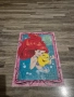 Лот от пъзели с принцеси, КАТО НОВИ СА, снимка 7