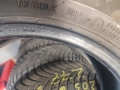 2бр.зимни гуми 195/60/16 Semperit, снимка 6