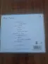 Оригинален диск Deep Purple, снимка 4