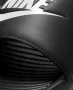 Мъжки чехли Nike VICTORI ONE SLIDE, снимка 6