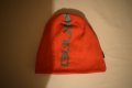BULA - Страхотна 100% оригинална норвежка зимна шапка / БУЛА, снимка 5