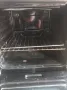 Продавам употребявана печка Индезит , снимка 3