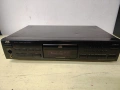 jvc cd, снимка 1