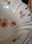 Купа- порцелан , снимка 4