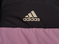 Ново зимно яке adidas 13-14г 164 размер, снимка 6