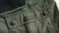 PINEWOOD Trouser 74 см / XS - S за лов риболов панталон със здрава материя - 1080, снимка 7