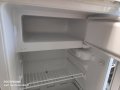 Нов Хладилник , фризер, каравана, лодка, кемпер 12в. , снимка 4