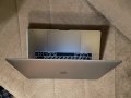 15" 8-core MacBook Pro А1990 Touch/Mid-2019/-i9/16GB RAM/512GB SSD, снимка 5