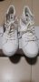 Мъжки кецове Pierre Cardin, снимка 1 - Ежедневни обувки - 43382854