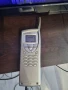 Nokia - 9210 , снимка 8