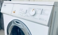 Пералня Miele, снимка 5