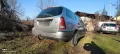 Форд Фокус На Части 1.8/100/115 ТДЦИ Мк1 Ford Focus Na Chasti MK1, снимка 3
