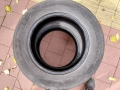 Всесезонни гуми Hankook, снимка 7