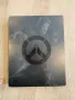 Overwatch origins edition-с метална кутия, снимка 2