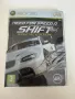 Need for Speed: Shift Special Edition за Xbox 360 , снимка 1