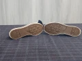 Converse класика – 39.5, запазени, готови за нови приключения, снимка 7