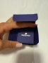 Пръстен Swarovski, снимка 9