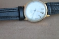 Швейцарски мъжки часовник ''Albion'' /17 камъка/, снимка 9