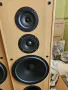 Тонколони Jamo studio 190, снимка 4