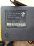 ABS за BMW E90, E91, E92 320i 150к.с., снимка 1