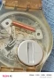 2бр часовници swatch, снимка 6