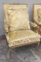 Комплект Кресла, снимка 2