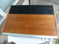 Tandberg TR-1040P ресийвър , снимка 10