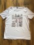 Тениска XXL, снимка 1 - Тениски - 32774557