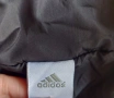 Яке ADIDAS и горнище за момче, снимка 5