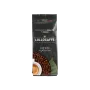 Кафе на зърна "Vending Line" на марката Lollo Caffé, 1kg, снимка 3