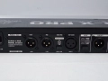 професионален кросоувър процесор BEHRINGER SUPER-X PRO CX2310, снимка 7