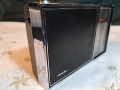ретро радио транзистор Philips 90 rl 292 28/4, снимка 5