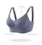 ПРОМОЦИЯ Спортен сутиен, подходящ за бременни и кърмещи жени SUNVENO (няколко р-р), снимка 2