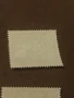Пощенски марки Германия Mint., снимка 8