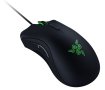 Ергономична геймърска мишка Razer Deathadder Elite, снимка 2