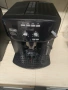 Кфемашина delonghi , снимка 3