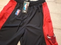 Баскетболни шорти нови модели!!!, снимка 11