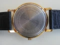 Poljot Полет руски награден ЦКПС на РГГП мъжки часовник СССР, снимка 6
