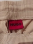 Чисто ново без етикет долнище Hugo Boss S, снимка 9