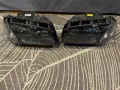 Ксенонови Фарове за БМВ/BMW X3 E83, снимка 1