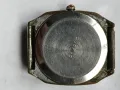 часовник Raketa, снимка 3