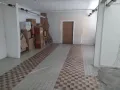 Промишлено помещение , снимка 7