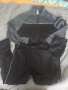 Дамски спортни екипи , снимка 3
