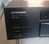 PIONEER CD плеар, снимка 3