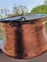 Меден казан 50 литра, снимка 3