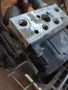 abs модул 4B0 614 517G vw audi, снимка 2