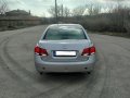 Lexus GS300 2006, снимка 9